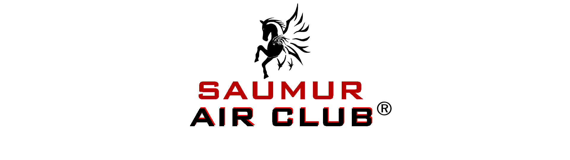 Welcome to Saumur Air Club